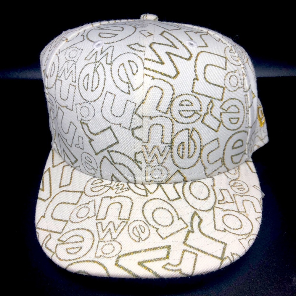 New Era Classic Cap! wmns sizing